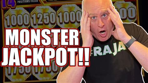 Let Me Show You HOW TO WIN Playing Bao Zhu Zhao Fu Slots!.